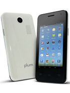 Best available price of Plum Sync in Romania
