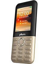 Best available price of Plum Tag 3G in Romania