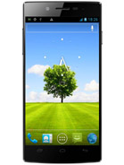 Best available price of Plum Volt 3G in Romania