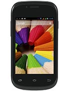 Best available price of Plum Sync 3-5 in Romania