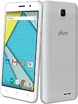 Best available price of Plum Compass 2 in Romania