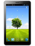 Best available price of Plum Z710 in Romania