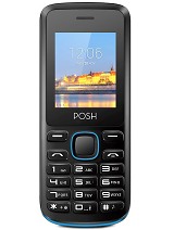 Best available price of Posh Lynx A100 in Romania
