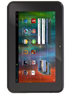 Best available price of Prestigio MultiPad 7-0 Prime Duo 3G in Romania
