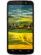 Best available price of Prestigio MultiPhone 7600 Duo in Romania