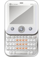Best available price of Micromax Q55 Bling in Romania