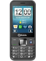 Best available price of QMobile Explorer 3G in Romania