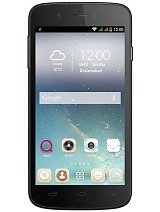 Best available price of QMobile Noir i10 in Romania