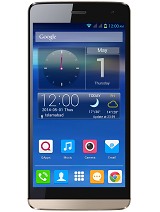 Best available price of QMobile Noir i12 in Romania