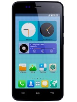 Best available price of QMobile Noir i5 in Romania