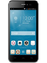 Best available price of QMobile Noir i5i in Romania