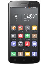 Best available price of QMobile Linq L10 in Romania