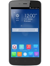 Best available price of QMobile Noir LT150 in Romania