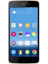 Best available price of QMobile Noir LT600 in Romania