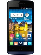 Best available price of QMobile Noir A120 in Romania