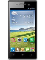 Best available price of QMobile Noir A500 in Romania