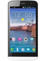 Best available price of QMobile Noir A550 in Romania