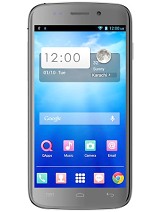 Best available price of QMobile Noir A750 in Romania