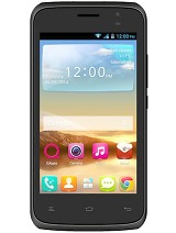 Best available price of QMobile Noir A8i in Romania