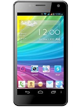 Best available price of QMobile Noir A950 in Romania