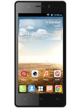 Best available price of QMobile Noir i6 in Romania