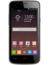 Best available price of QMobile Noir i7 in Romania