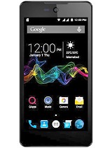 Best available price of QMobile Noir S1 in Romania