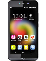 Best available price of QMobile Noir S2 in Romania
