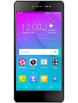 Best available price of QMobile Noir Z10 in Romania