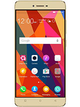 Best available price of QMobile Noir Z12 in Romania
