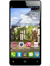 Best available price of QMobile Noir Z4 in Romania