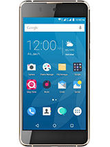 Best available price of QMobile Noir S9 in Romania