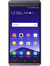 Best available price of QMobile Noir Z9 Plus in Romania