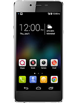 Best available price of QMobile Noir Z9 in Romania