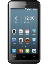 Best available price of QMobile T200 Bolt in Romania