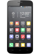 Best available price of QMobile Linq X100 in Romania