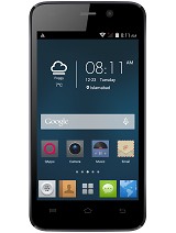 Best available price of QMobile Noir X35 in Romania