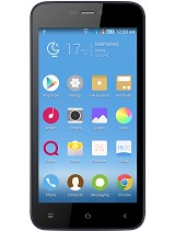 Best available price of QMobile Noir X350 in Romania