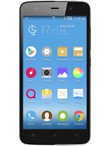 Best available price of QMobile Noir X450 in Romania
