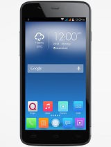 Best available price of QMobile Noir X500 in Romania