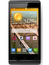 Best available price of QMobile Noir X60 in Romania