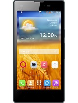 Best available price of QMobile Noir X700 in Romania