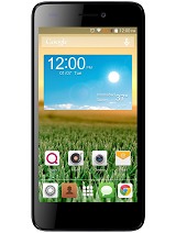 Best available price of QMobile Noir X800 in Romania
