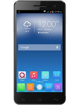 Best available price of QMobile Noir X900 in Romania