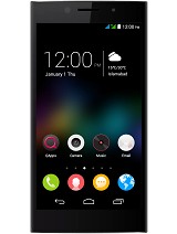 Best available price of QMobile Noir X950 in Romania
