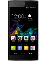 Best available price of QMobile Noir Z8 in Romania