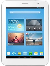 Best available price of QMobile QTab X50 in Romania