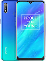 Best available price of Realme 3 in Romania