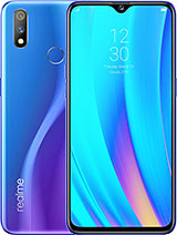 Best available price of Realme 3 Pro in Romania
