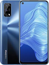 Best available price of Realme 7 5G in Romania